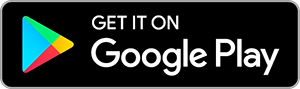 LikeBazar.com.bd