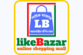 likebazar
