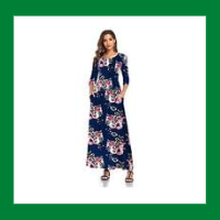 মেয়েদের পোশাক এবং ফ্যাশন