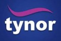 Tynor